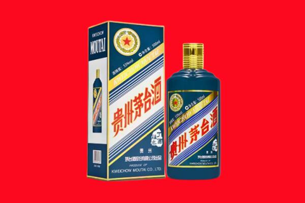 深圳市回收虎茅